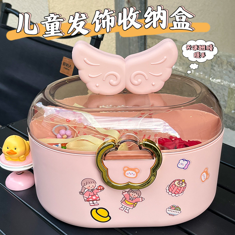 保护防火隔热户外防火垫